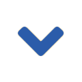 icon_down